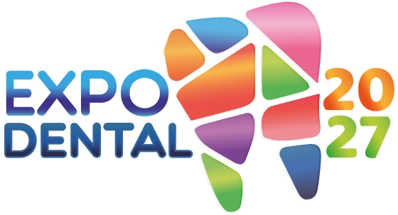 Expo Dental Ecuador 2027
